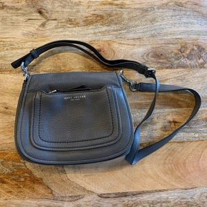 Marc Jacobs crossbody